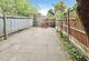 Additional image 13 of Bordesley Green, BIRMINGHAM