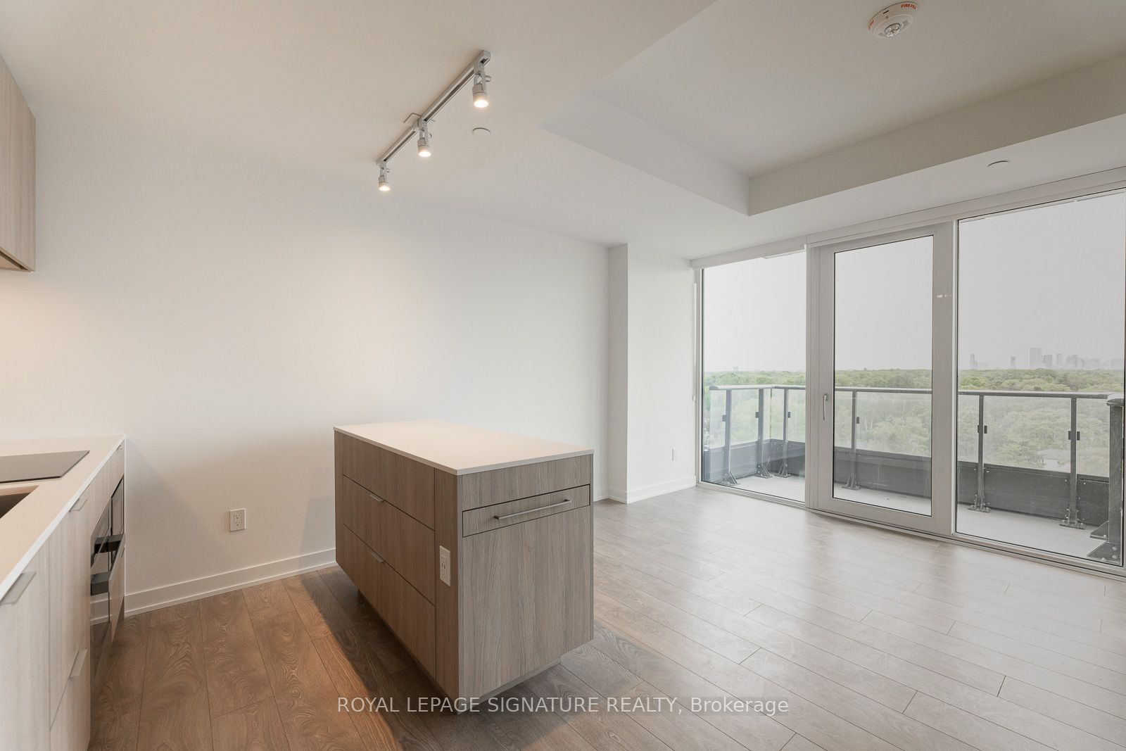 Additional image 5 of 916-28 Ann Street, Mississauga, ON, L5G 0E1