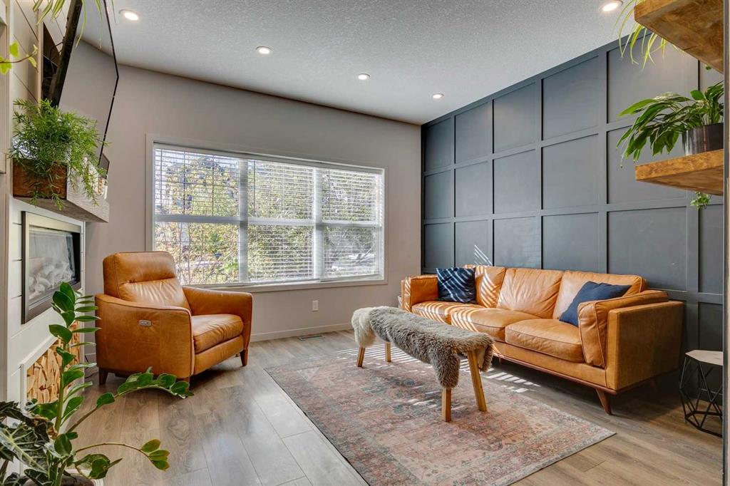 144 Masters Link SE, Calgary, AB, T3M 2M9 photo 3