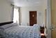 Additional image 16 of South Parade, Skegness PE25
