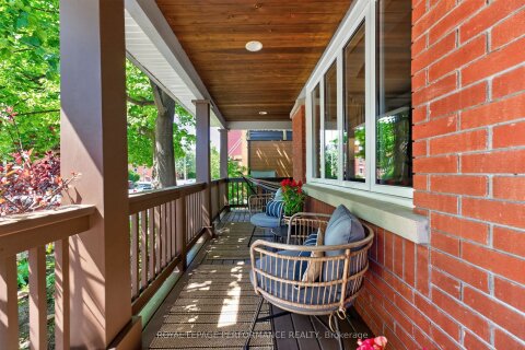 Additional image 8 of 335 Osgoode Street, Ottawa, ON, K1N 1H2