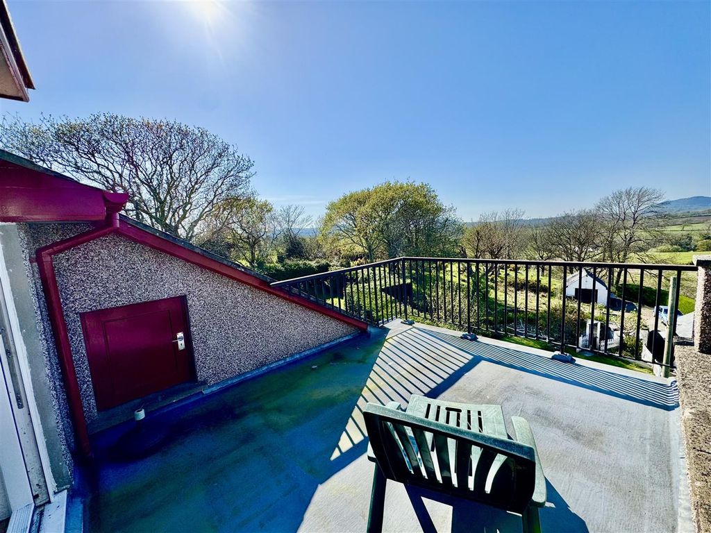 Additional image 15 of 5 bed detached house for saleLleyn Street, Pwllheli LL53