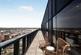 Aspin Lane, Manchester, M4 photo 2
