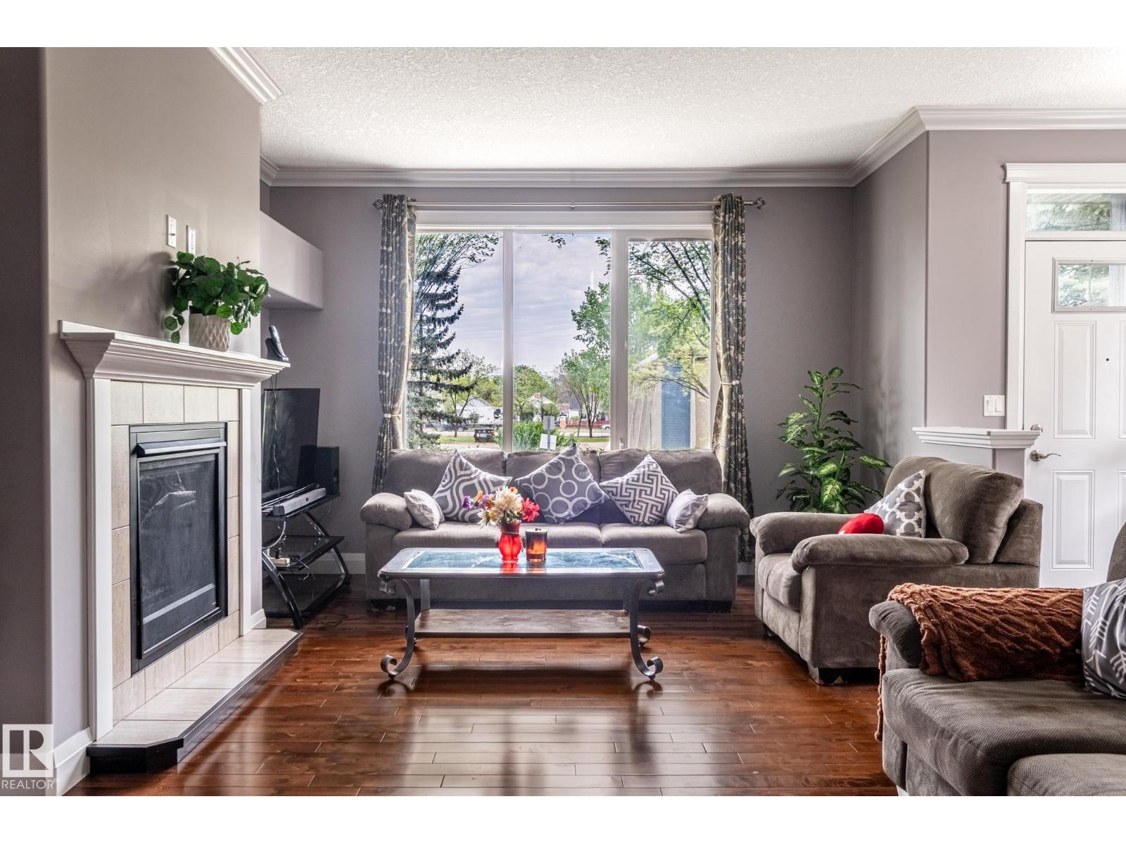 1-12042 101 Street NW, Edmonton, AB, T5G2C1 photo 5
