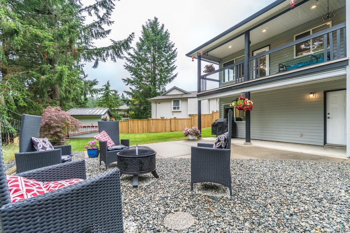 6015 Joseph Place, Nanaimo, BC, V9T 6H7 photo 4