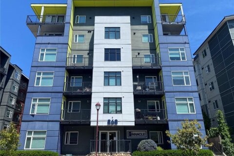 Additional image 7 of #602-868 Orono Avenue, Langford, BC, V9B 0X9