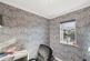 Additional image 19 of Alston Crescent, Seaburn Dene, Sunderland