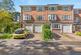 Lakeside, Snodland