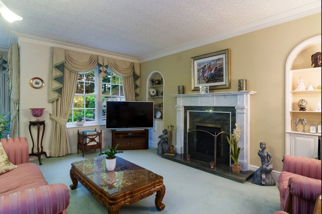 Additional image 20 of 5 bed detached house for saleAylesby Road, Great Coates, Grimsby DN37