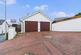 Additional image 2 of Sandyhill Road, Saundersfoot, SA69