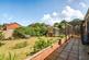 Additional image 4 of Pine Grove, Church Crookham, GU52