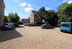Additional image 13 of Langstone Road, Havant PO9