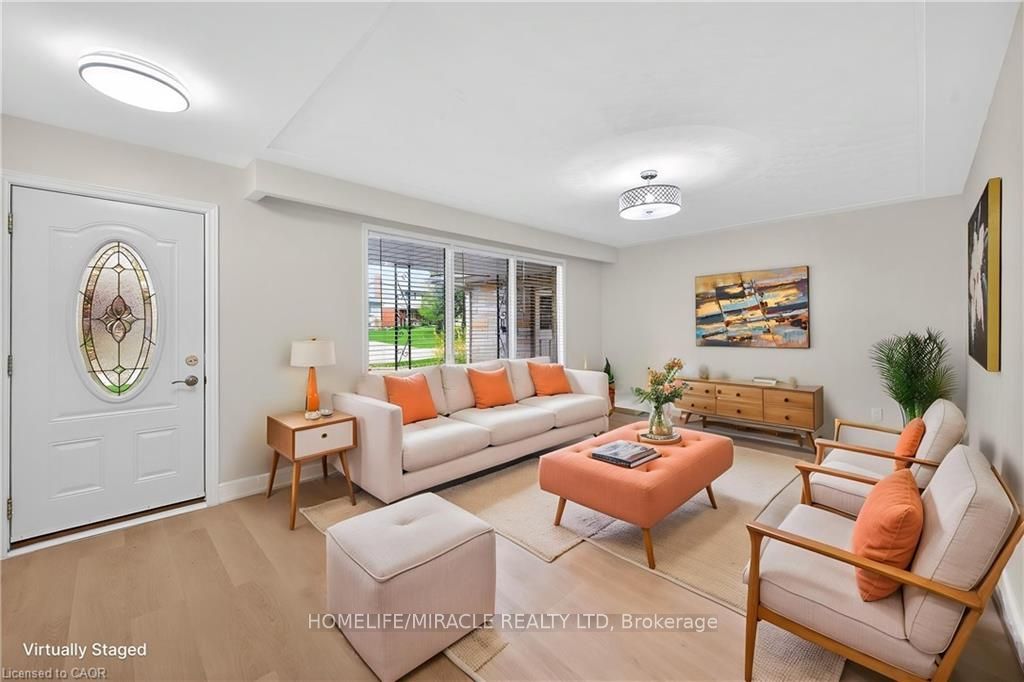 Additional image 6 of 217 Pinegrove Crescent, Waterloo, ON, N2L 4V2