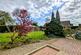 Additional image 28 of Alveley, Bridgnorth, Shropshire, WV15