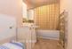 Additional image 7 of Godstone Road, Whyteleafe, Surrey