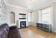 Additional image 4 of Holburn Street, Aberdeen AB10