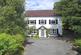 Main Road, Pontesbury, Shrewsbury photo 5