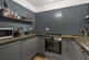 Additional image 9 of Buccleuch Street, Garnethill, Glasgow City