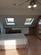 Additional image 12 of Wadham Avenue, London E17