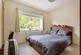 Additional image 8 of Newcastle Farm Drive, Nottingham NG8