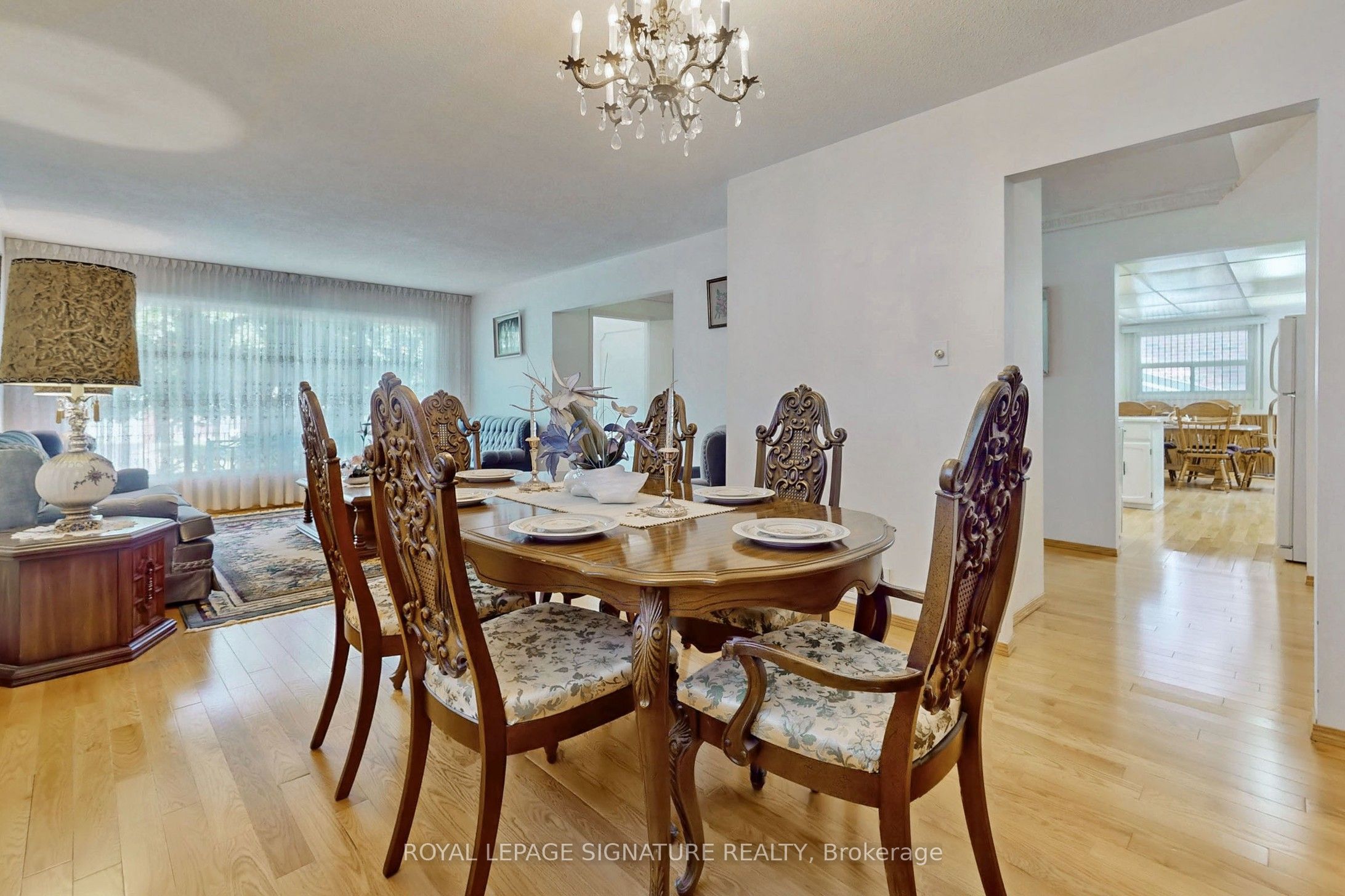 Additional image 6 of 6 Kelvinway Drive, Toronto, ON, M1W 1N4
