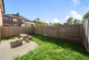 Additional image 19 of Southwood Road, Tunbridge Wells