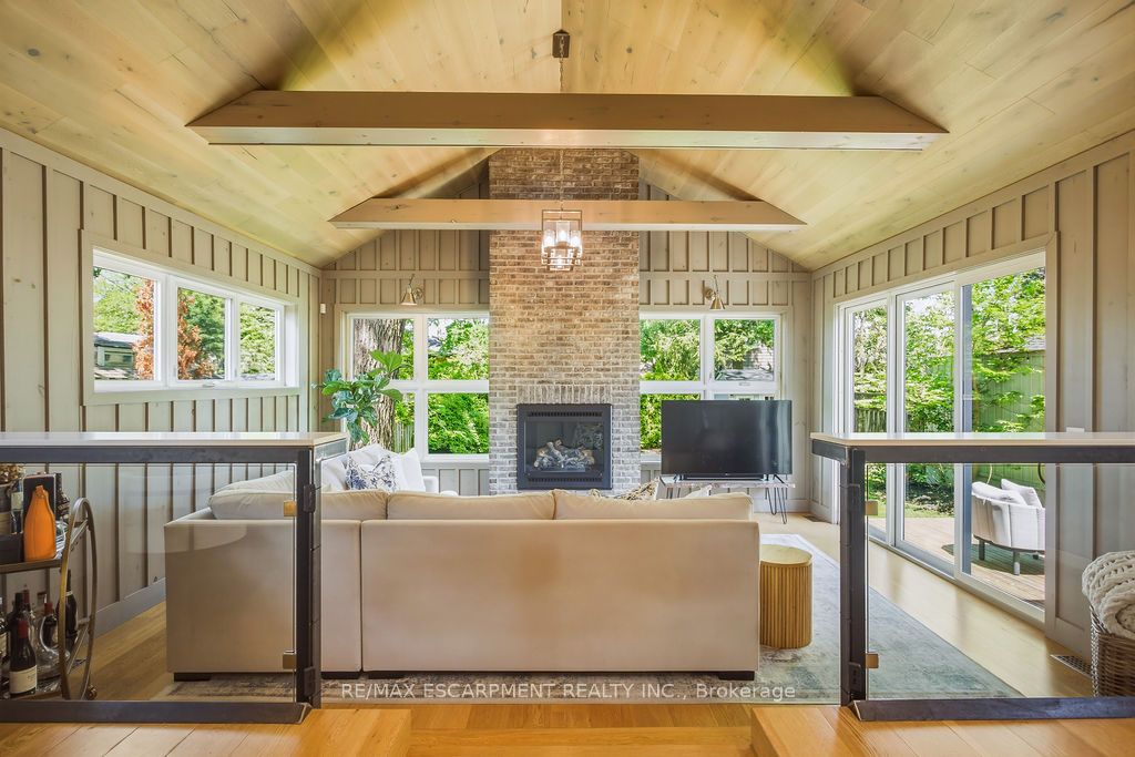 Additional image 4 of 119 Westside Drive, Oakville, ON, L6K 1P2
