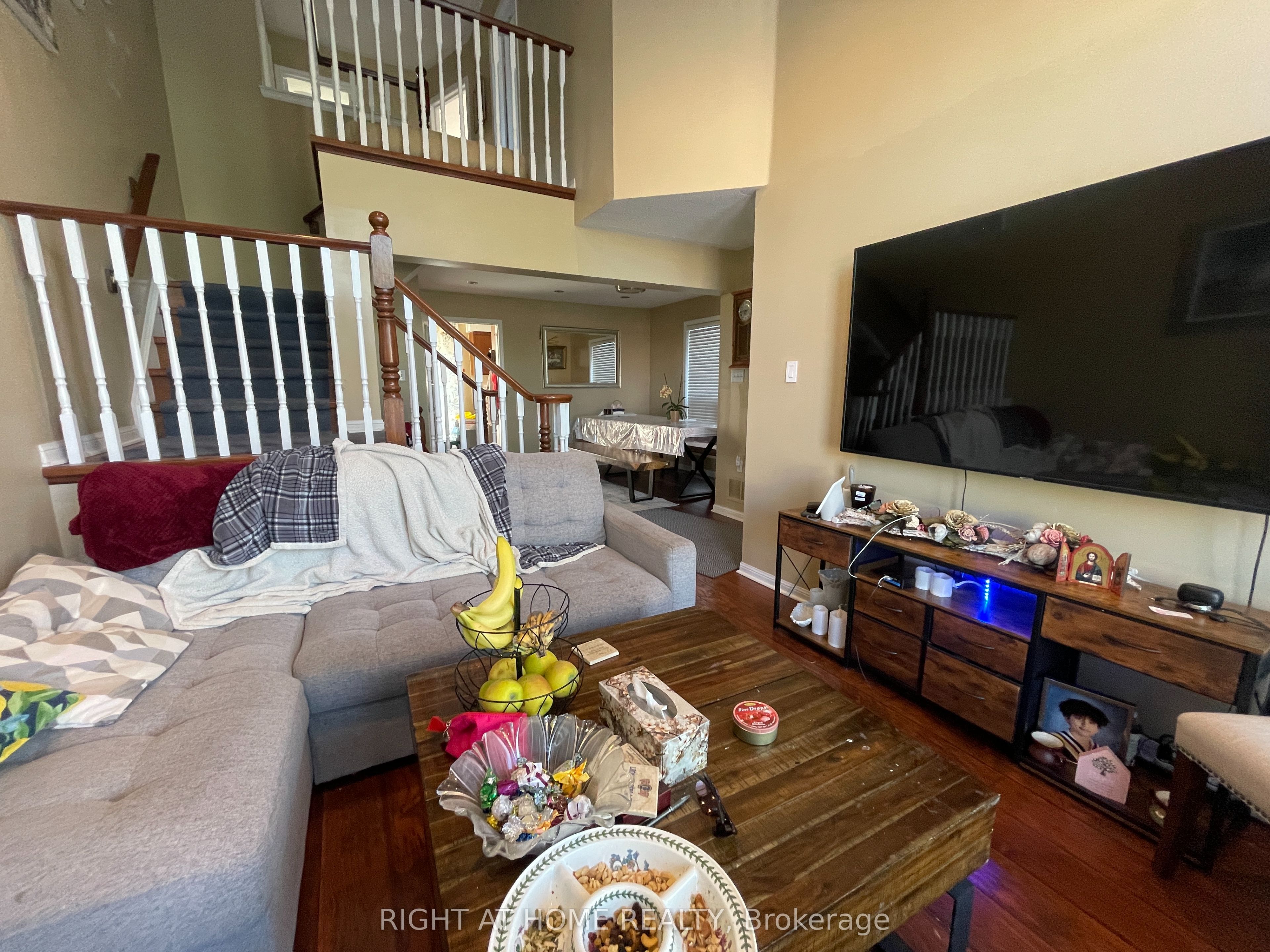 Additional image 5 of 5654 Churchill Meadows Boulevard, Mississauga, ON, L5M 7A7