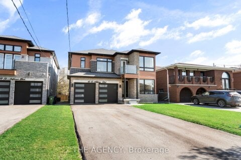 Additional image 7 of 41 St Andrews Boulevard, Toronto, ON, M9R 1W2