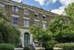 Breakspears Road, Brockley, London, SE4