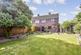 Hollow Lane, Snodland, Kent photo 3