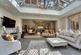 Baskerville Drive, Hindhead, GU26 photo 3