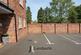 Additional image 20 of Charlton Place, Studley, B80