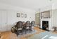 Additional image 4 of Maple Road, Ashtead KT21