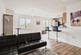 Additional image 13 of Sidings Walk, Loughborough