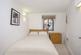 Additional image 9 of Apartment 1, Merchants Place, Merchantgate, York, YO1