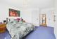 Birchwood Close, Burstwick photo 5