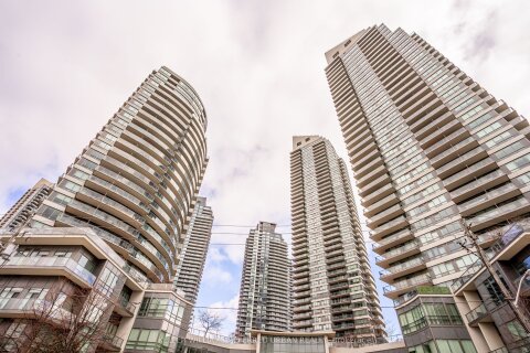 Additional image 7 of 1002-15 Legion Road, Toronto, ON, M8V 0A9