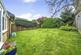 Additional image 15 of Wilder Close, Ruislip