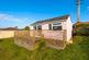 Riviere Towans, Hayle, Cornwall, TR27 5AF