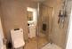 John Simpson Drive, Stranraer, DG9 photo 4