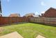 Additional image 8 of Rose Way, Edwalton, Nottingham, Nottinghamshire, NG12