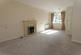 Additional image 5 of Drury Lane, Stourbridge, Stourbridge