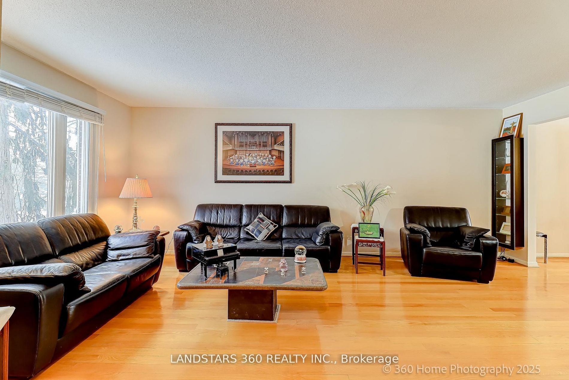 31 Whitehorn Crescent, Toronto, ON, M2J 3B1 photo 4
