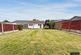 Long Meadow Drive, Wickford photo 3