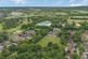 Additional image 33 of Headley Road, Epsom, KT18