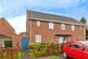 Kent Road, Binbrook, MARKET RASEN