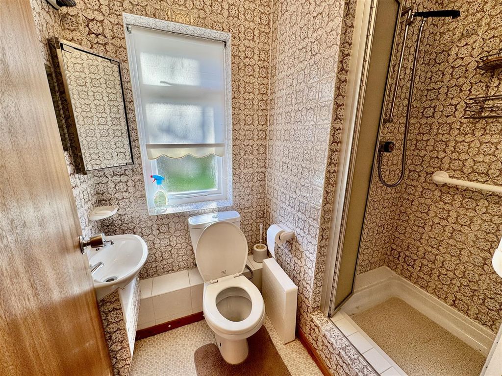 Additional image 11 of 5 bed detached house for saleLleyn Street, Pwllheli LL53