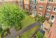 Additional image 24 of Popes Lane, Totton, Southampton, Hampshire, SO40