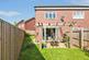 Additional image 7 of Hindwell Grove, Pocklington, York